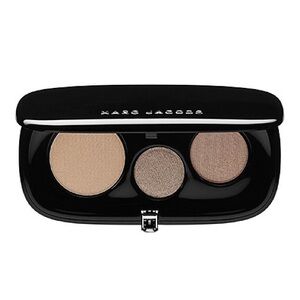 Marc Jacobs Style Eye-Con Eyeshadow Palette